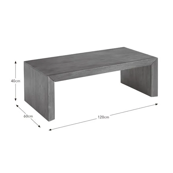 Jae Coffee Table 6
