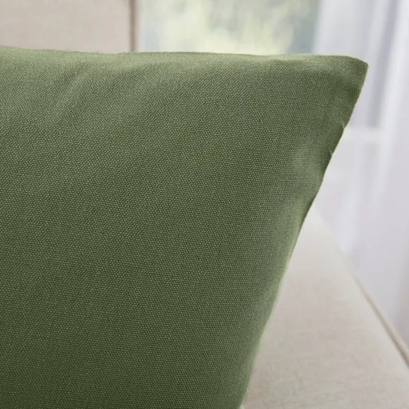 Amal Cotton Cushion Cover 5