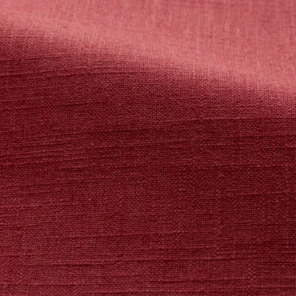 Lienna Made to Order Cushion Cover 3