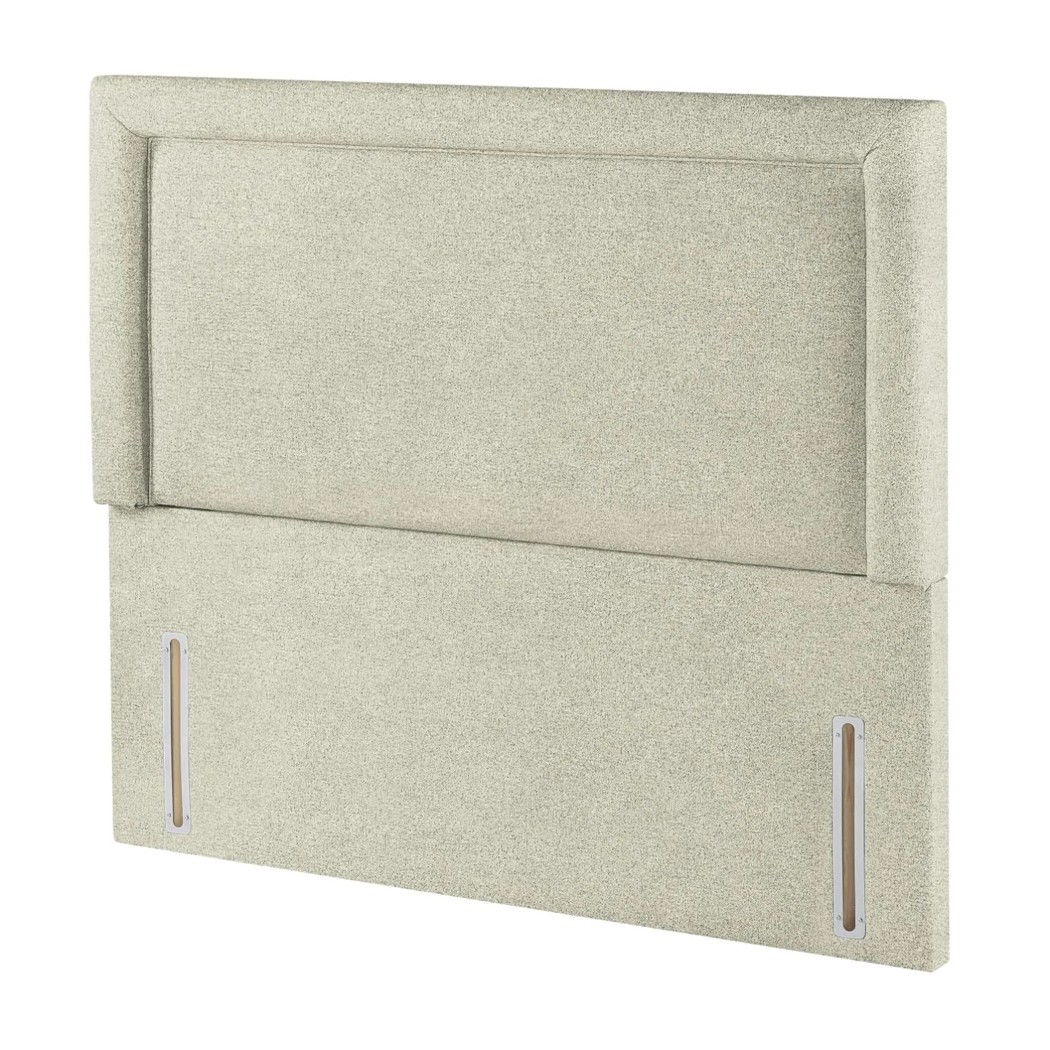 Classic Shelley Headboard, Double - Rustika Marble