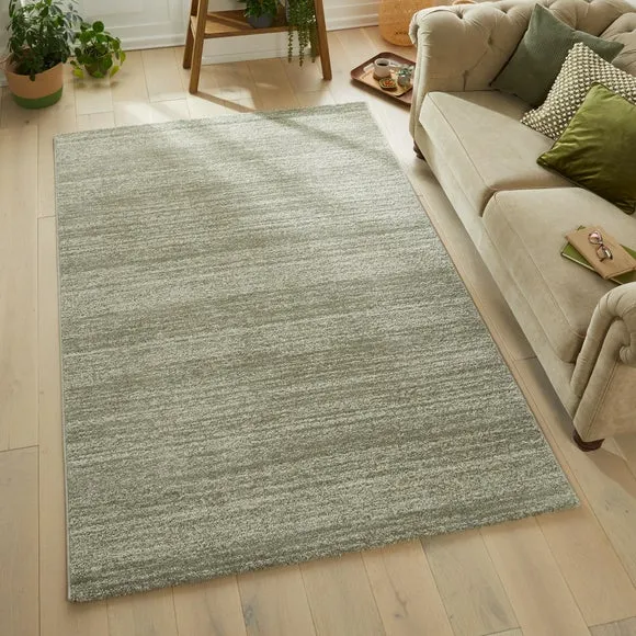 Concept Looms Somerset Rug 1