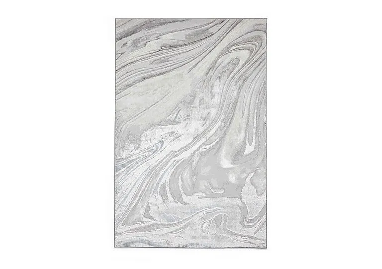 Ezio Rug - 80cm-x-150cm