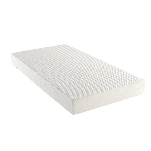 Komfi Unity Comfort Mattress 3