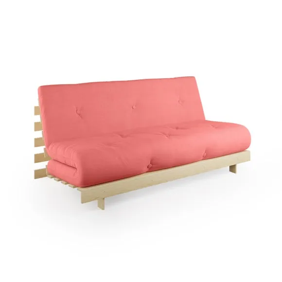 Mito Double Futon 4