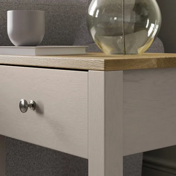 Olney Side Table 4