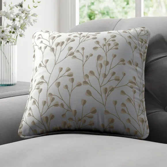 Cairnlee Made to Order Cushion Cover 1
