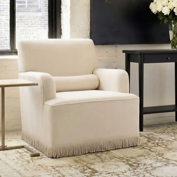 Josephine Accent Chair