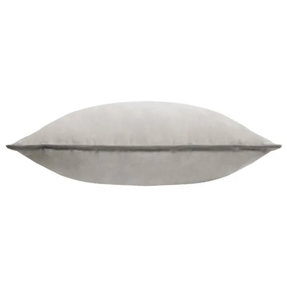 Furn. Square Cushion Cover 3