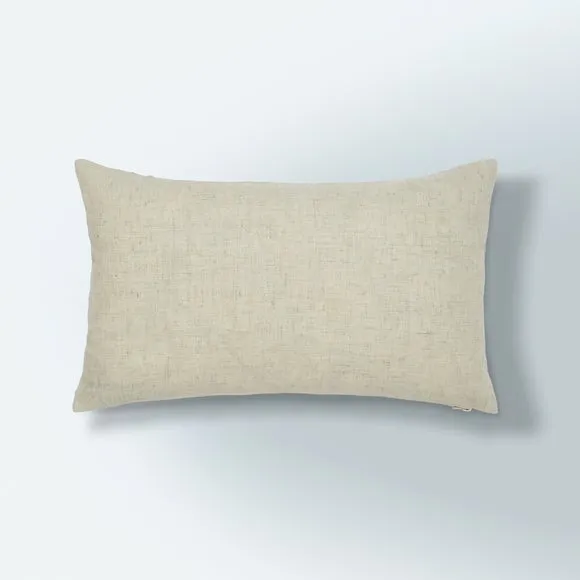 Esme ZigZag Cushion 4