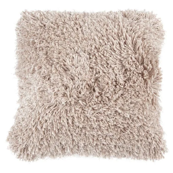 Brooke Textured Cushion Cover 1