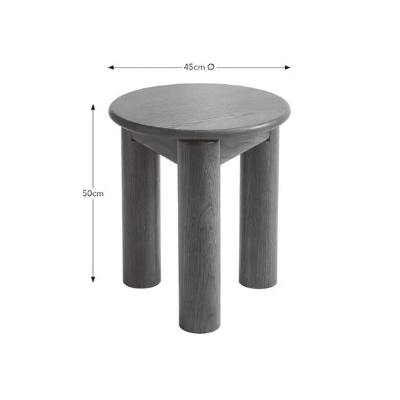 Reeva Side Table 5