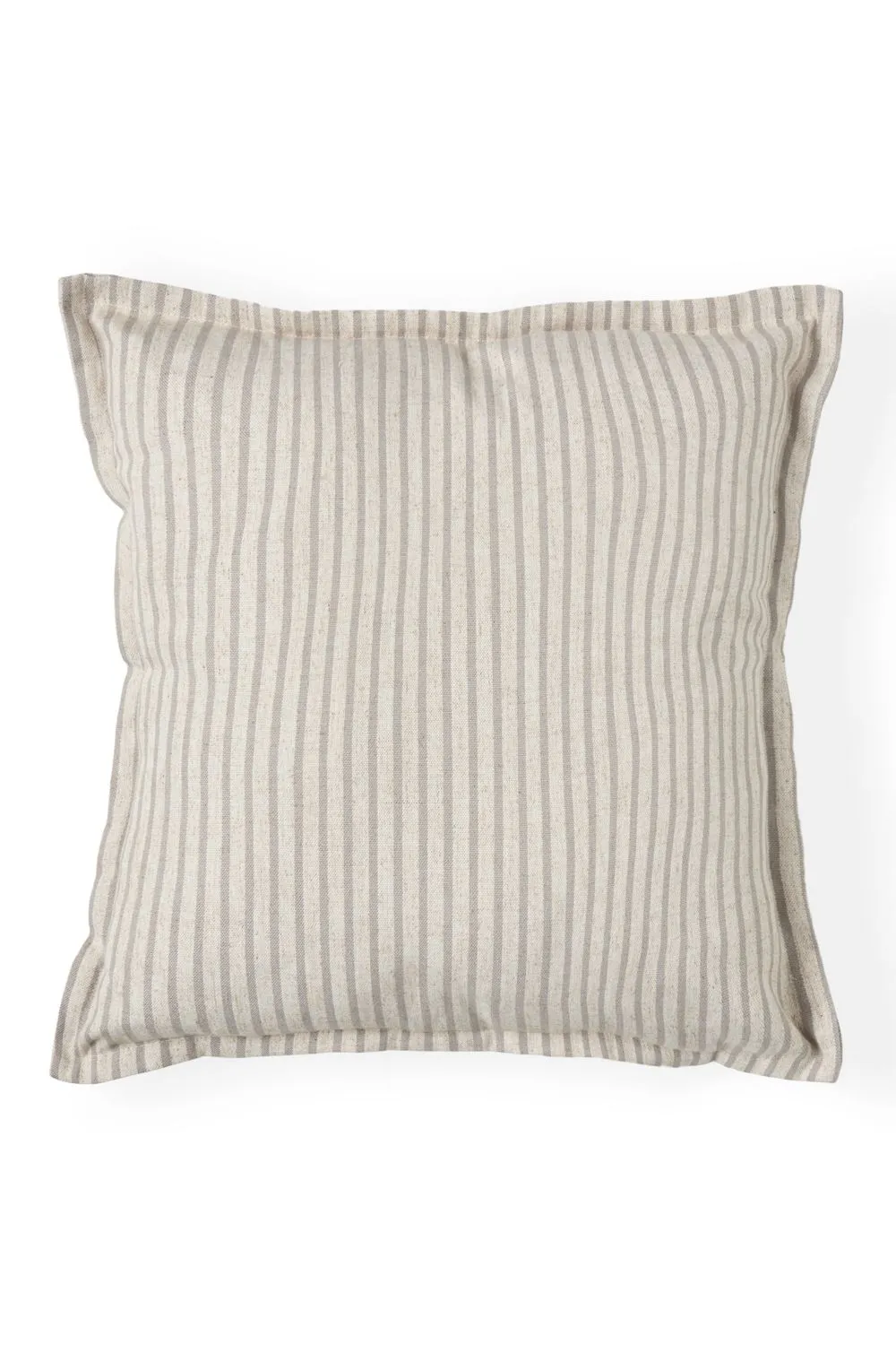 BHS Martha Cushion in Natural 2