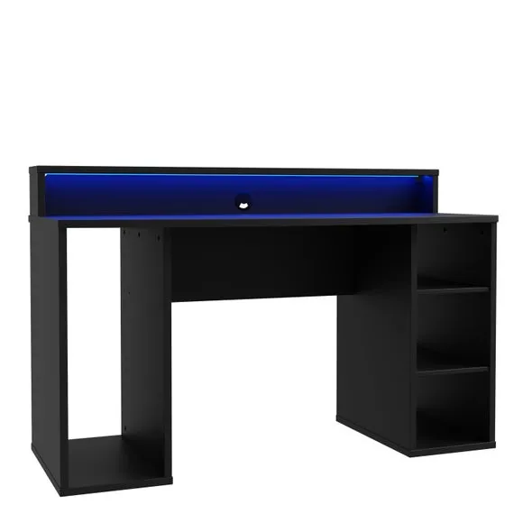 Furniture To Go Tezaur Gaming Desk 4
