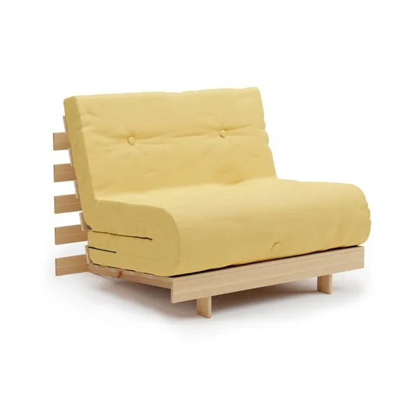 Mito Single Futon 2