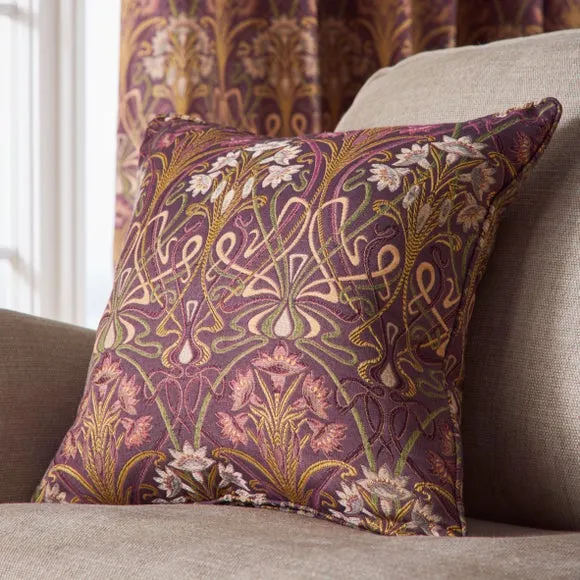 Lucetta Cushion 1