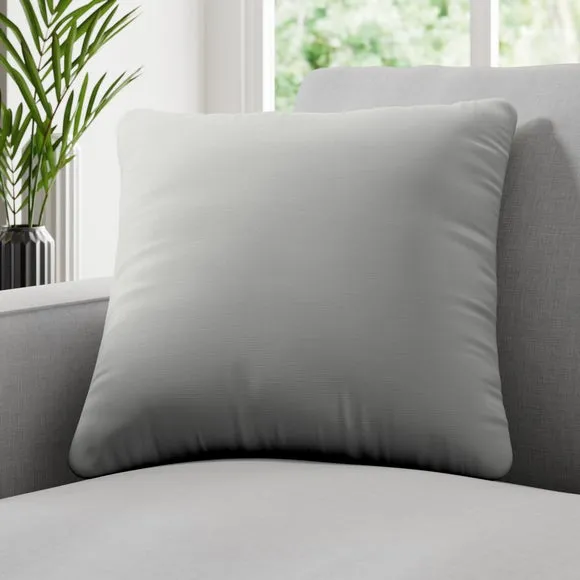 Capri Made to Order Cushion Cover 1