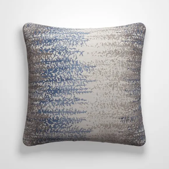 Byron Made to Order Cushion Cover 2