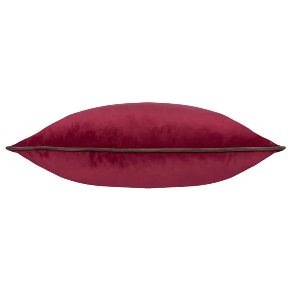 Furn. Square Cushion 3