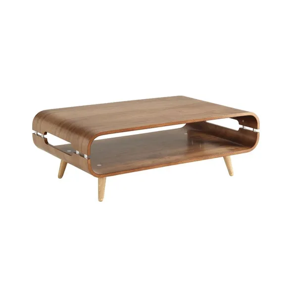 Havana Coffee Table 2