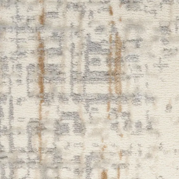 Calvin Klein Rush Mineral Rug 2