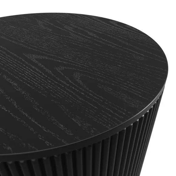 Eden Coffee Table 3