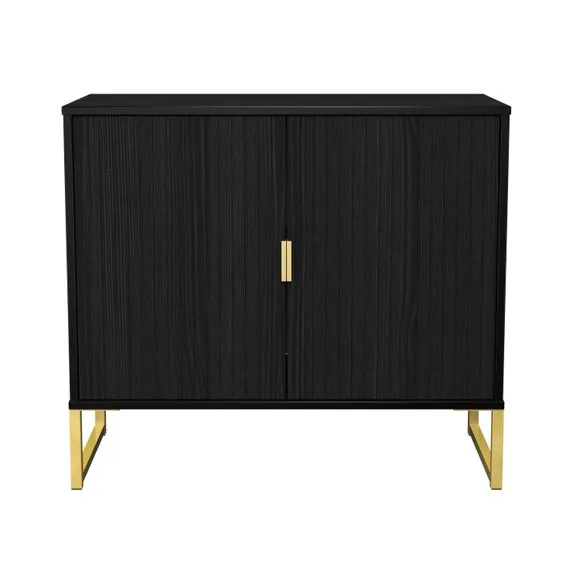 Harborne Small Sideboard 2