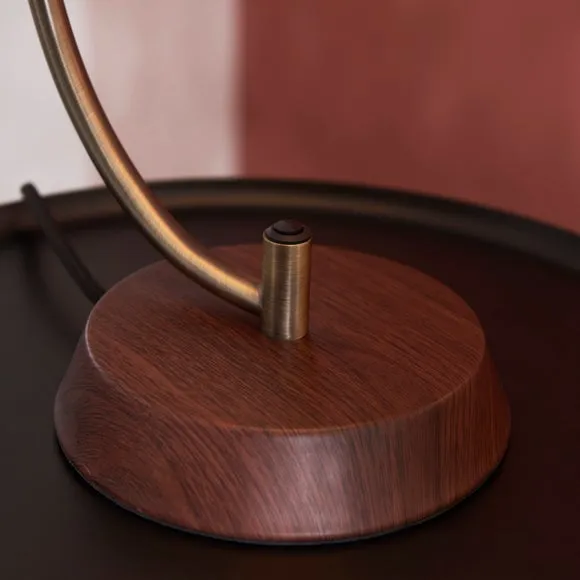 Brigitte Table Lamp 5