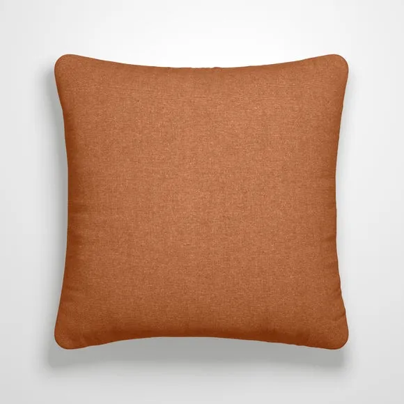 Rothley Made to Order Cushion Cover 2