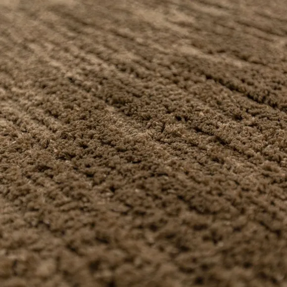 Fionn Textured Rug 2