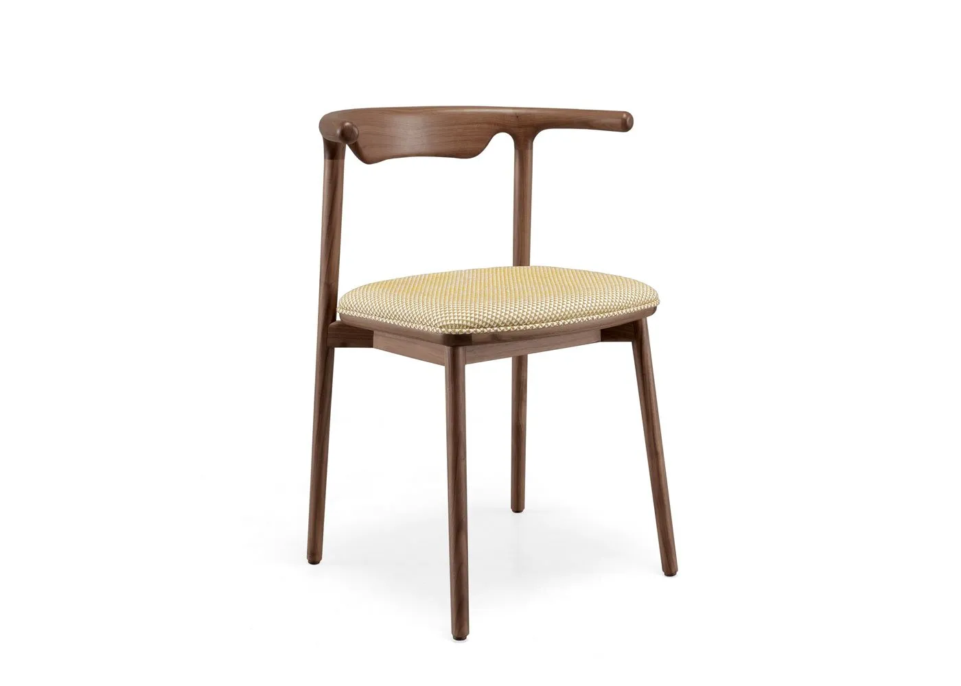 Wewood Pala Chair