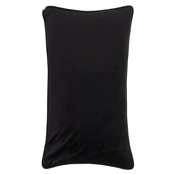 Furn. Celestial Stories Linen Cushion Cover 2