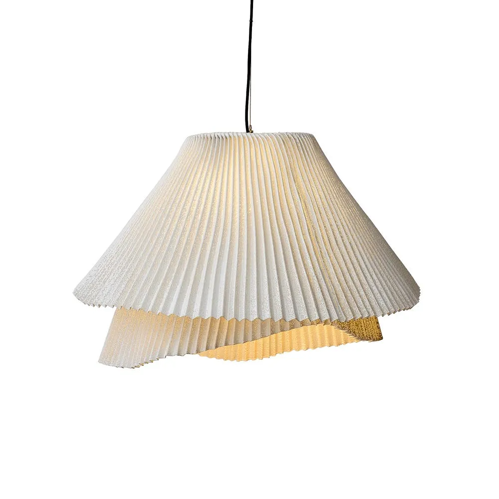 a-emotional light Tempo Vivace Pendant Light Small 2
