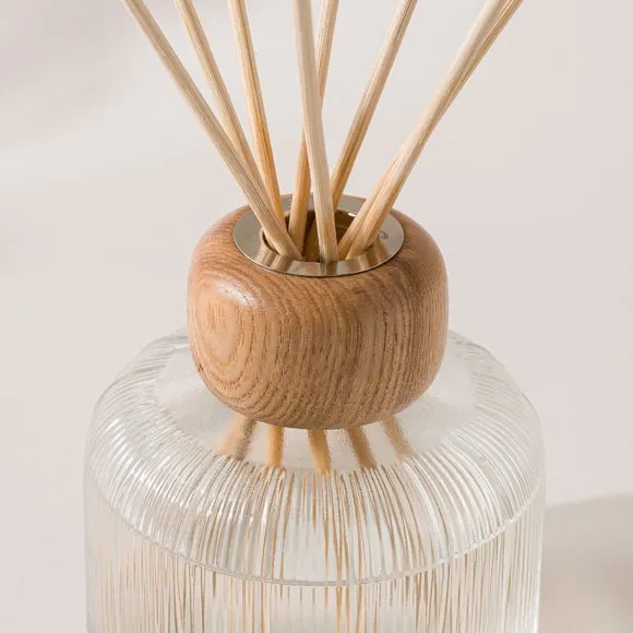 English Garden Wildflower Meadow Diffuser 3