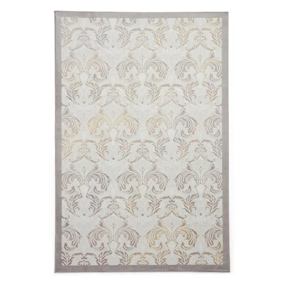 Laurence Llewelyn Bowen Imperial Rug 5