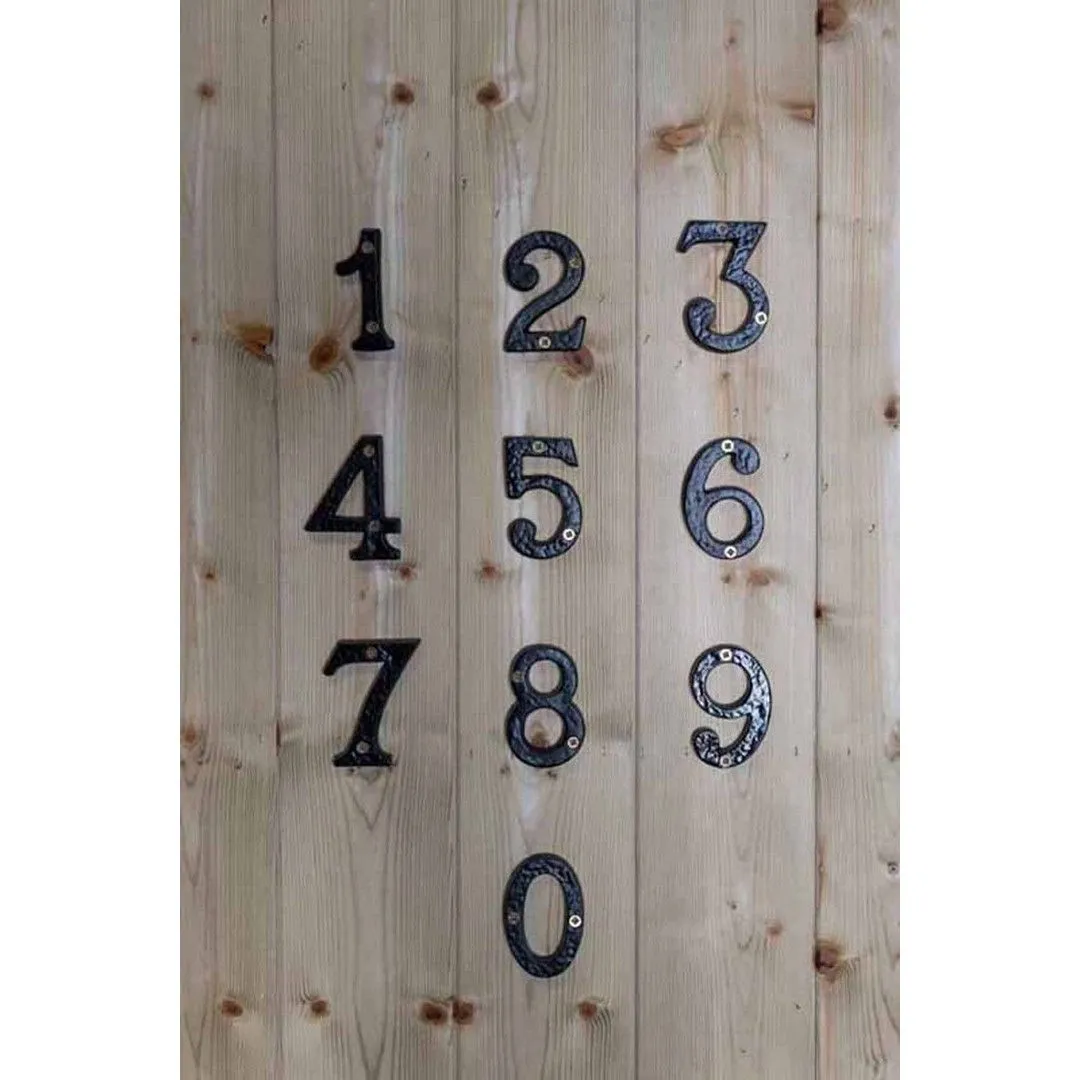 Buttercup Farm Pendle Parcel Store Small - Timber - L47 x W68 x H88 cm in Brown 5