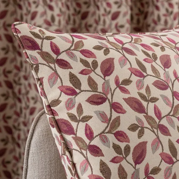 Dianna Cushion 2