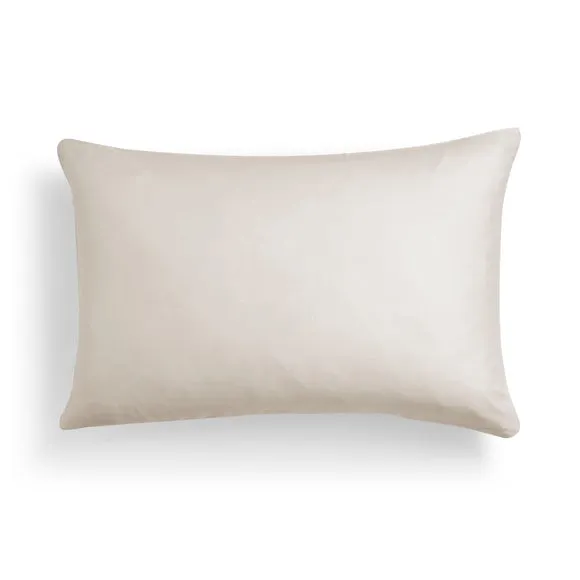 Soft 100% Bamboo Oxford Pillowcase 3