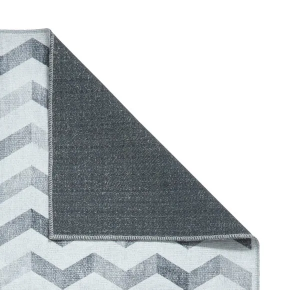 Coral H1059 Rug 3