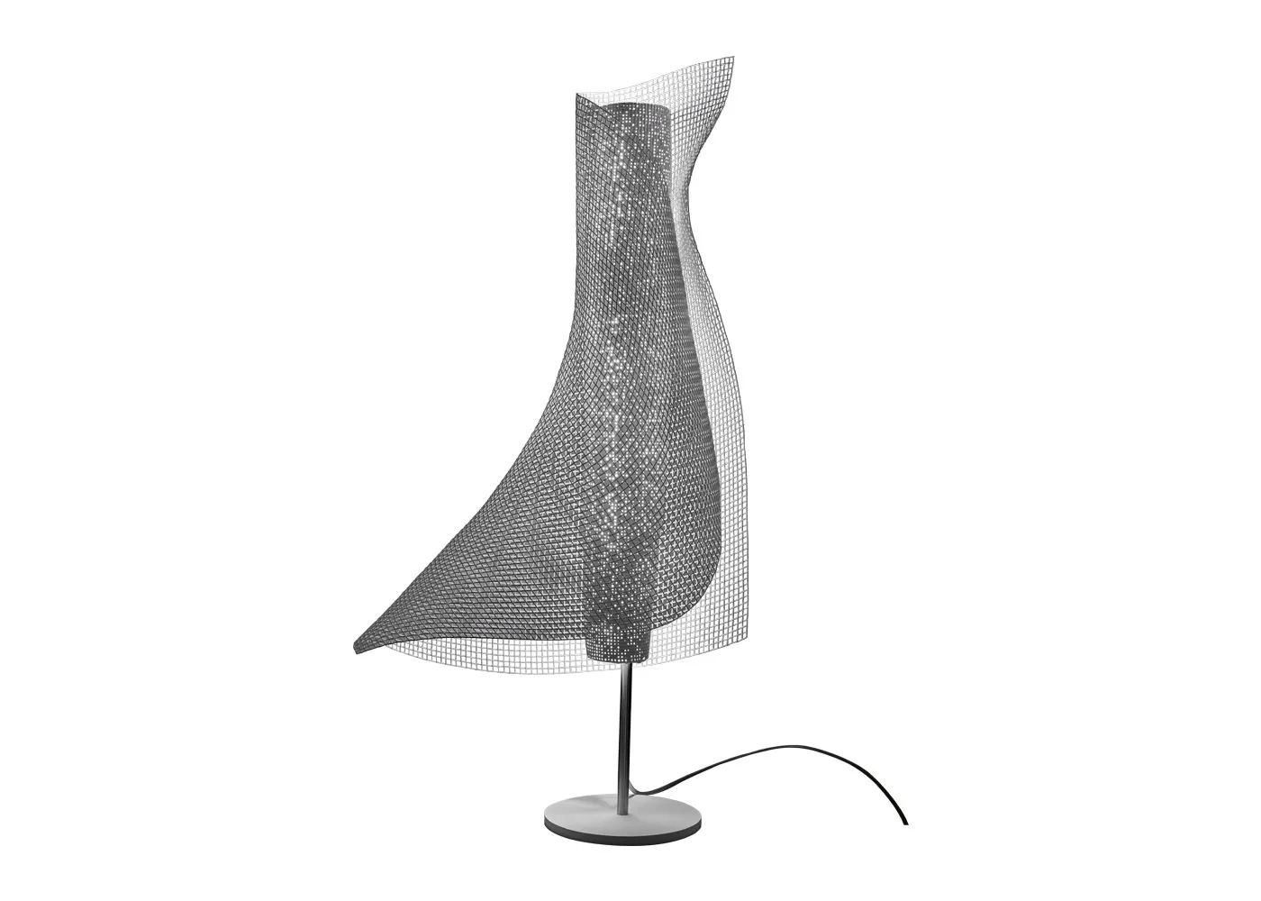 Arturo Alvarez Clara Table Lamp