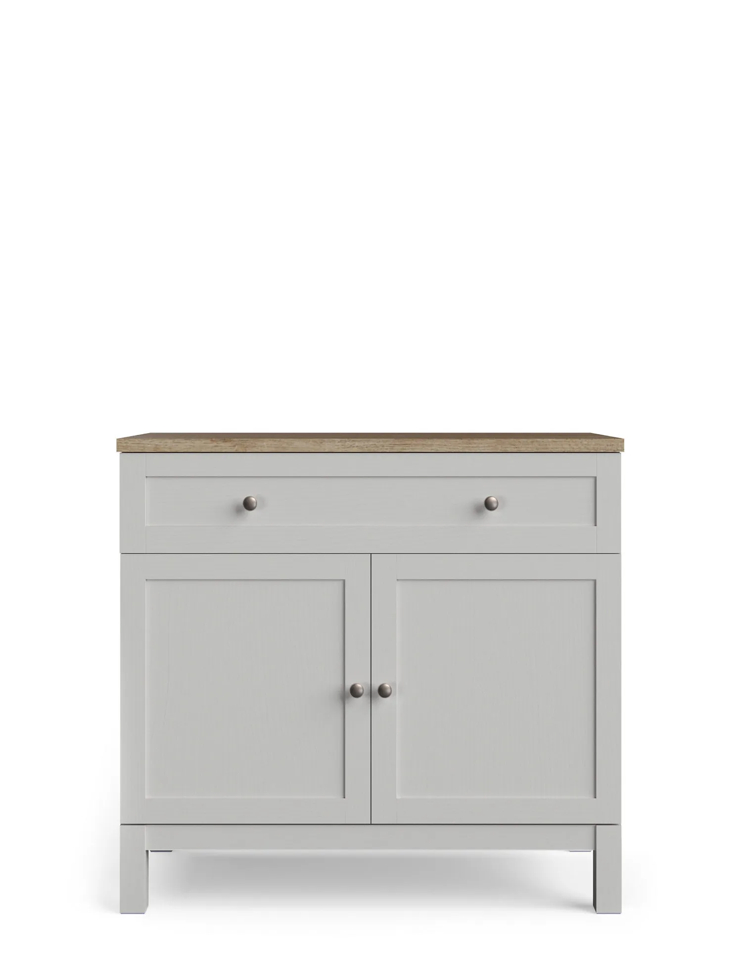 M&S Salcombe Sideboard