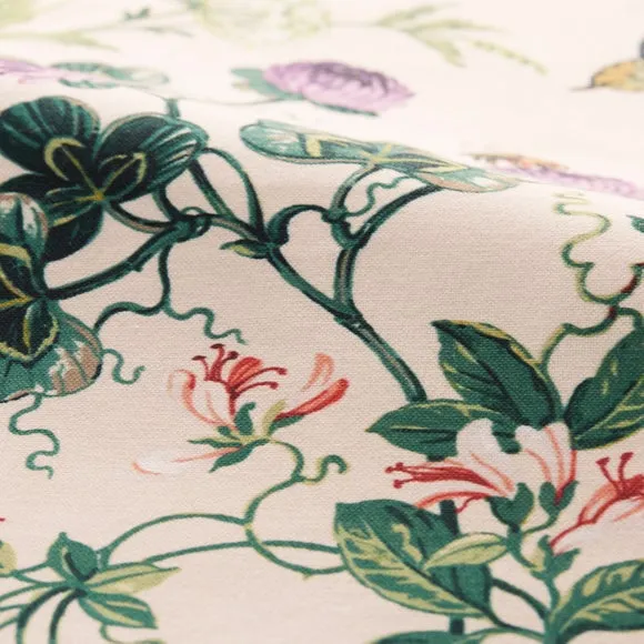 Aporia Made to Order Cushion Cover 3