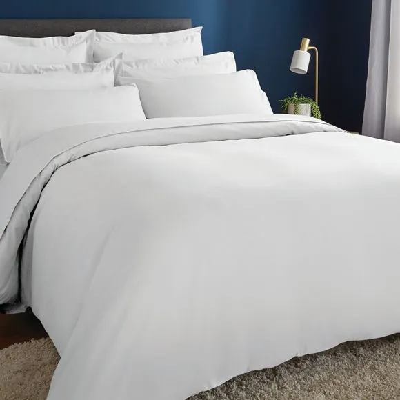 Fogarty Soft Touch Duvet Cover and Pillowcase Set 3