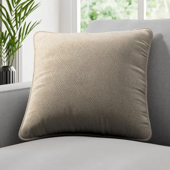 Porto Made to Order Cushion Cover 1