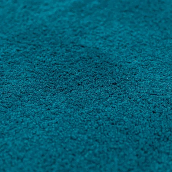 Snuggle Washable Rug 2