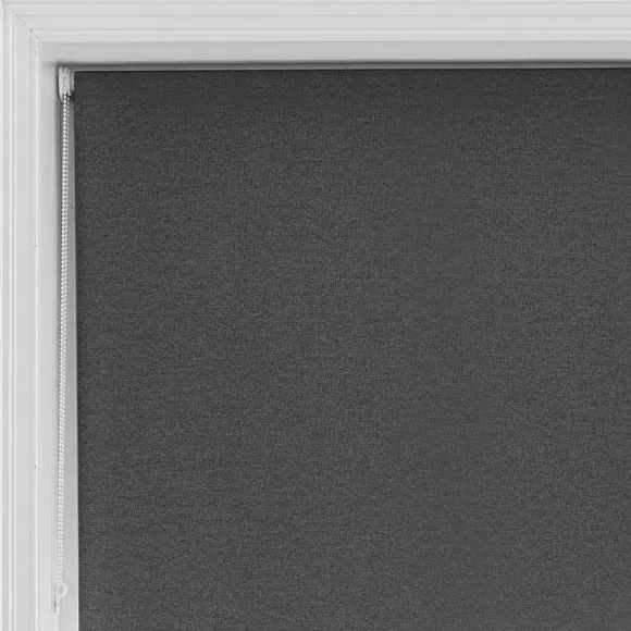 Blackout Roller Blind 4