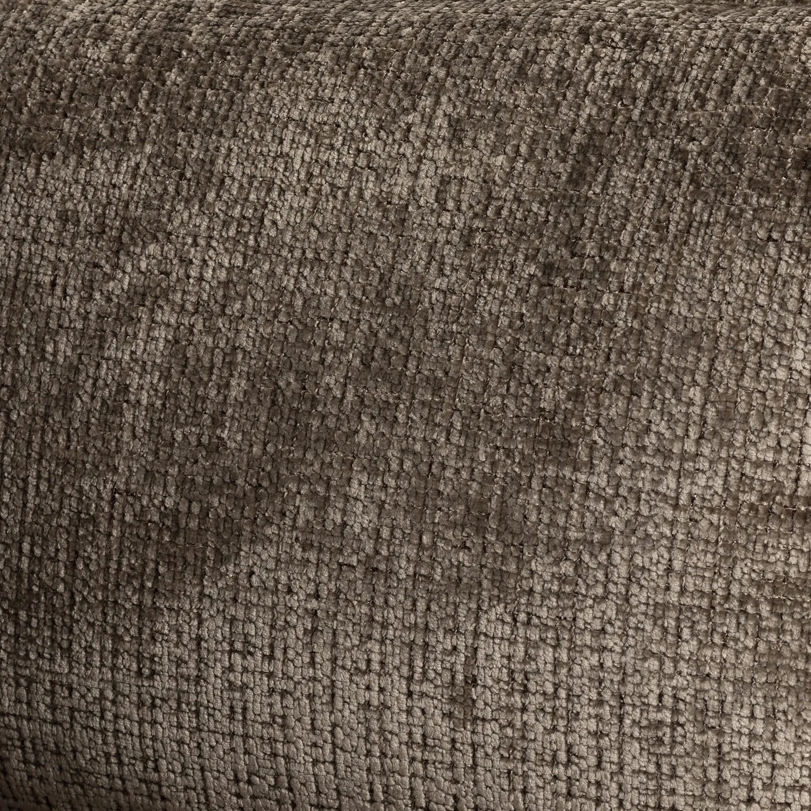 Taunton 1.5 Seater Sofa, Brown Fabric & Leather | Barker & Stonehouse 6