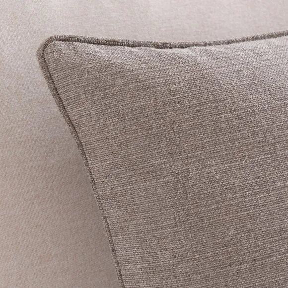 Zodiac Square Cushion 2