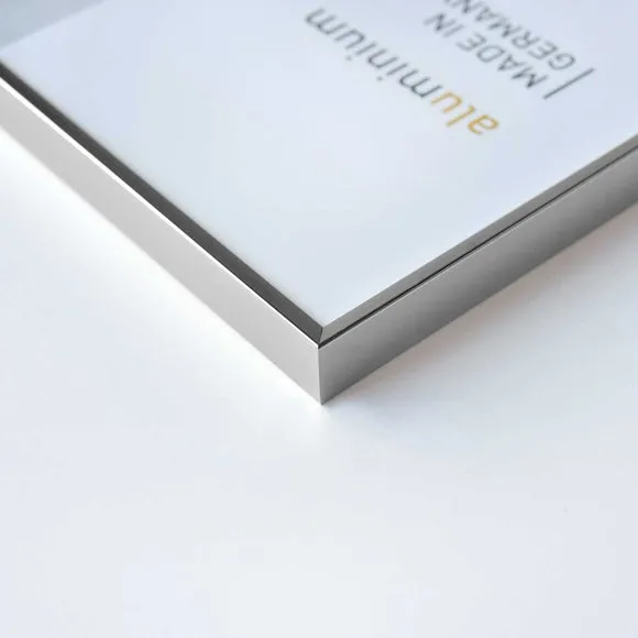 Nielsen Pixel Photo Frame 3