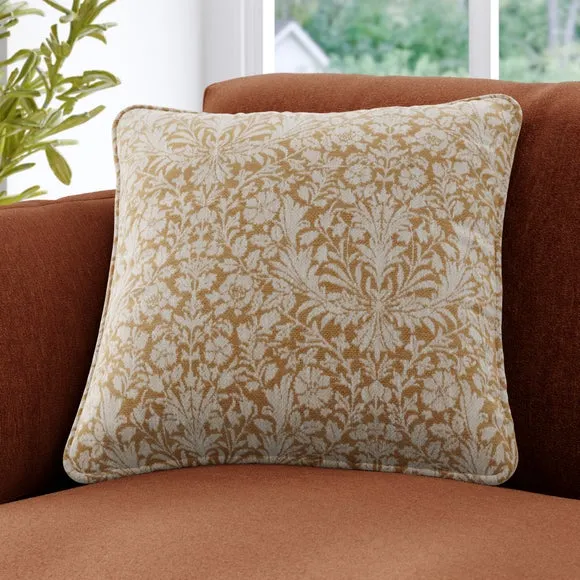 Churchgate Breedon Made to Order Cushion Cover 1