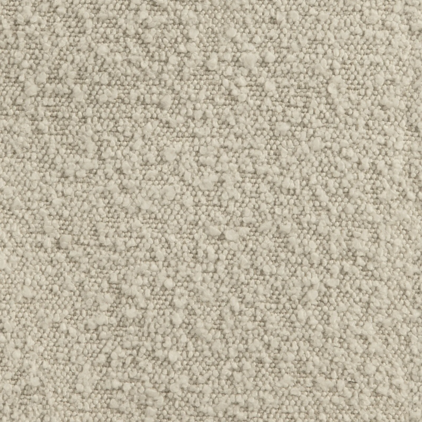 Harlesden Dining Chair Fabric | Barker & Stonehouse 5